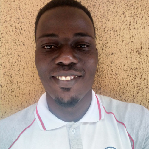 Emmanuel  S. profile photo