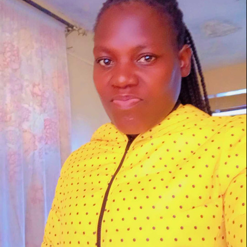 Monica o. profile photo