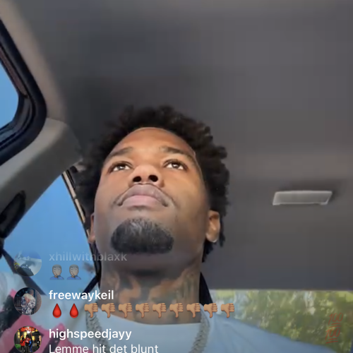 Hes H. profile photo