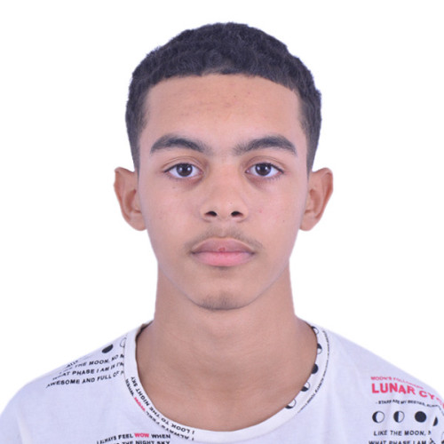 Ayman N. profile photo