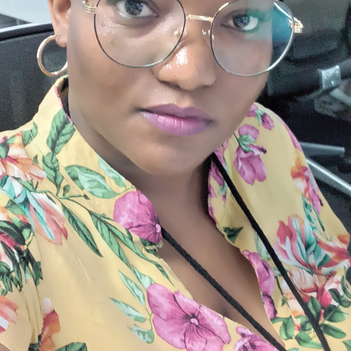 Nthabiseng S.