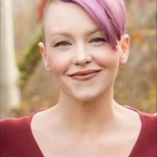 Lisa A. profile photo