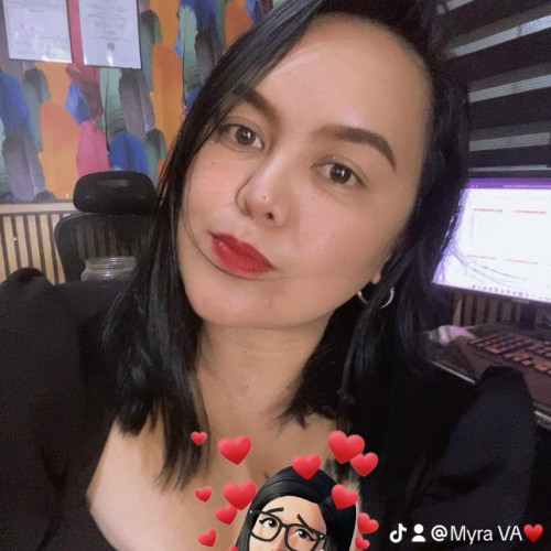 Myra O. profile photo