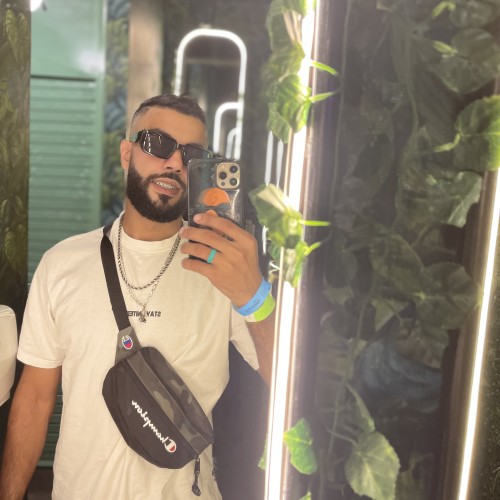 Ash W. profile photo