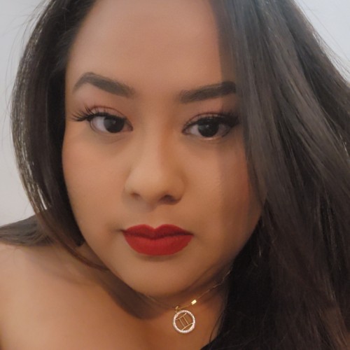 Roxana C.