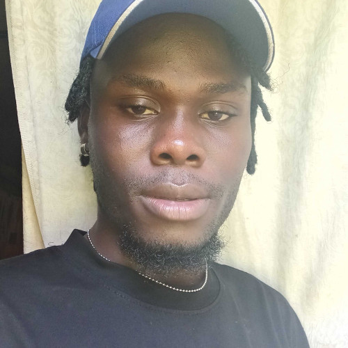 Future W. profile photo