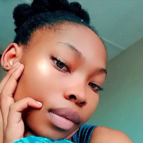 Snethemba S.