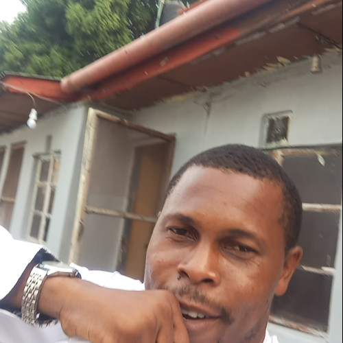 Olasope T. profile photo