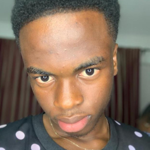 newton g. profile photo