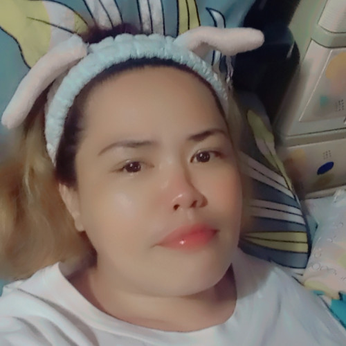 Ma Paula Veronica M. profile photo