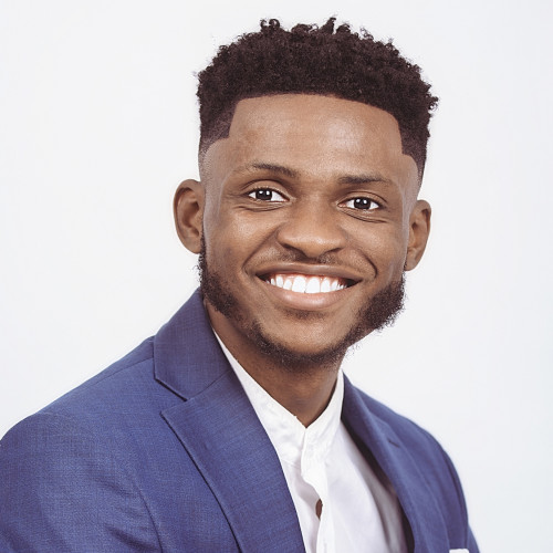 Josh I. profile photo