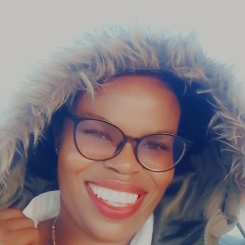 Crys G. profile photo