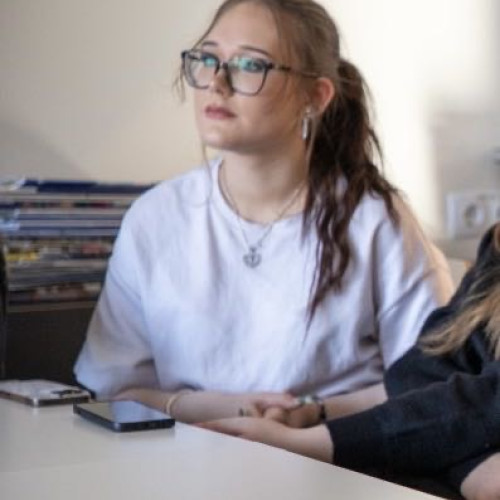 Lisete L. profile photo