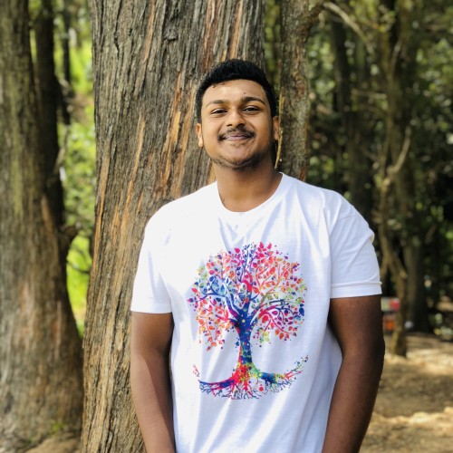 Pasindu d.