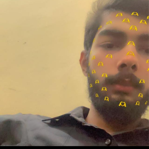 Mian S. profile photo