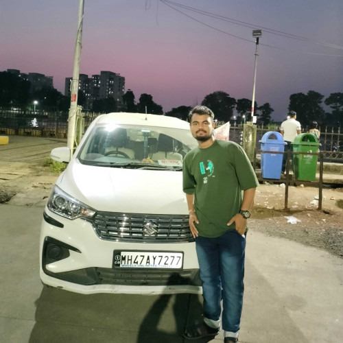 kunal K. profile photo