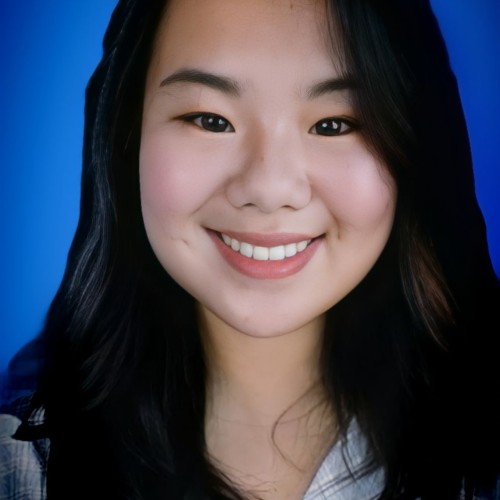 Nicole C.