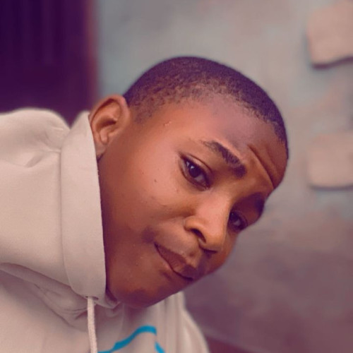 Ifeanyi  B. profile photo