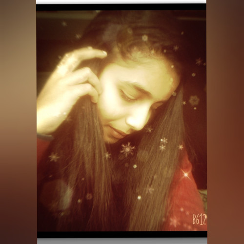 Sheetal P.