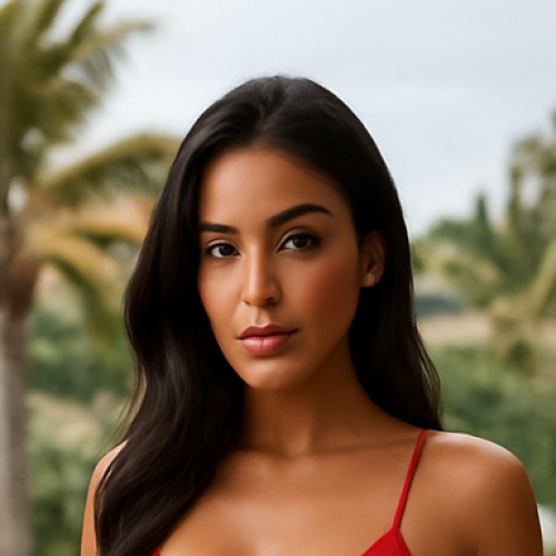 Mia V.