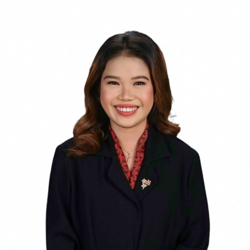 paula p. profile photo