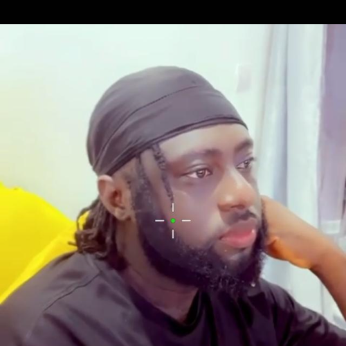 Oluchukwu  I.