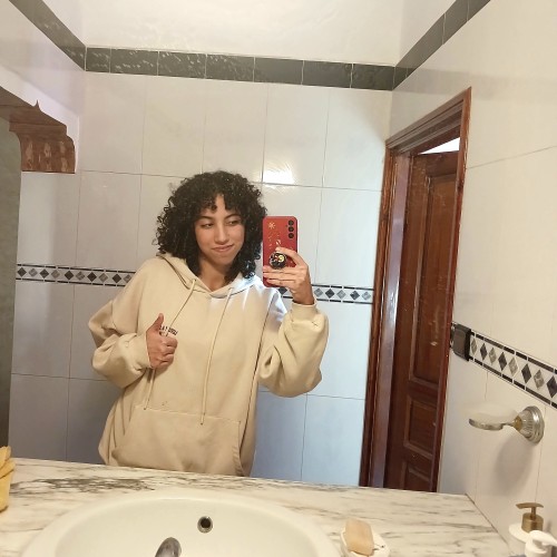 Jihane O.