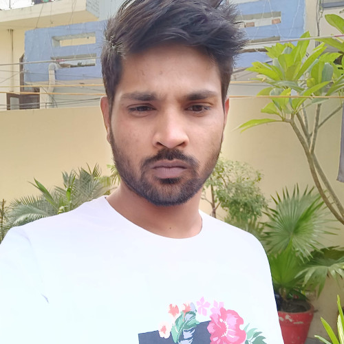 Sunil K.