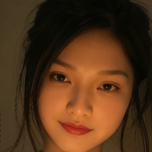Rose K. profile photo