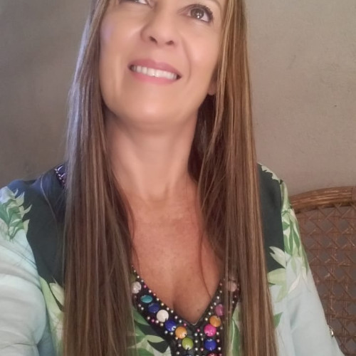 AnaClaudia  B. profile photo