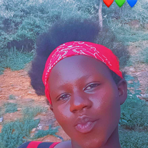 Winnie s. profile photo