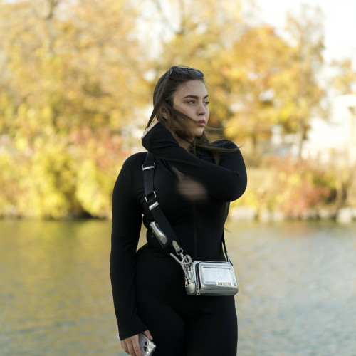 Elghalia J. profile photo