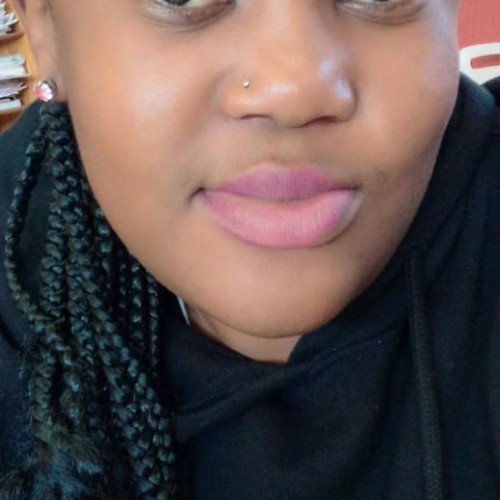 Jostina  M. profile photo