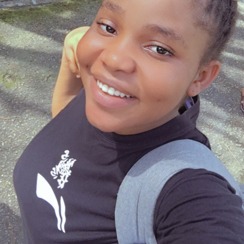 Maryjane N. profile photo