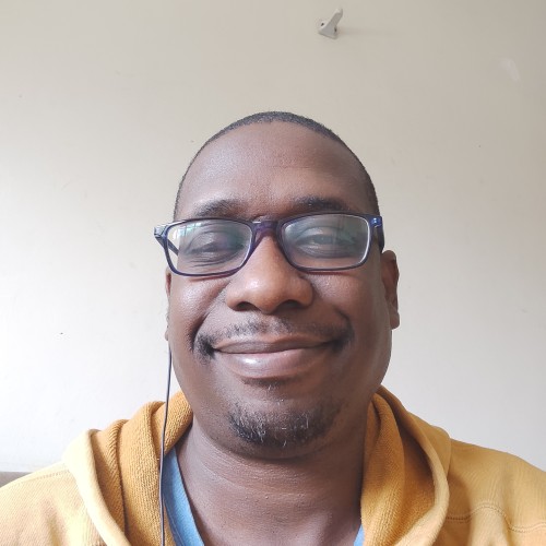 Edwin N. profile photo