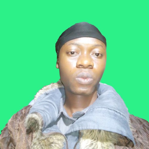 idowu a. profile photo
