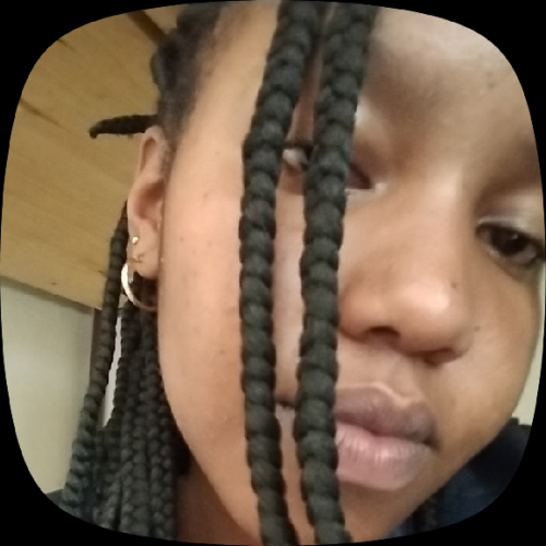 Emiliah K. profile photo
