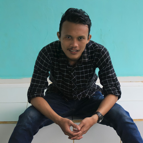 Kalit R. profile photo