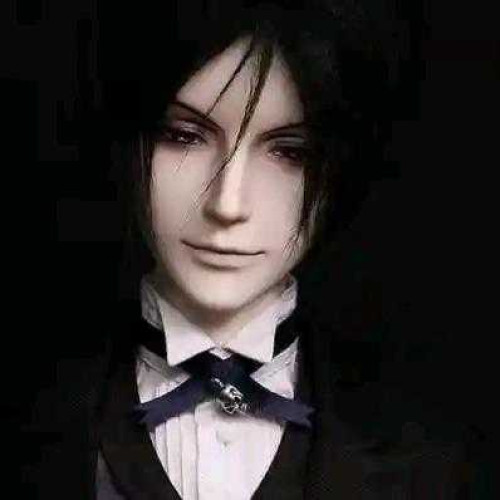 Ruuby b. profile photo