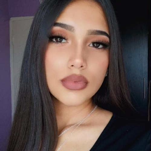 Tiajal L.