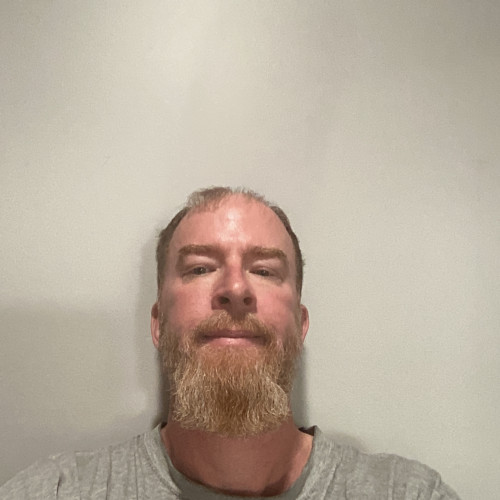 Glen  H. profile photo