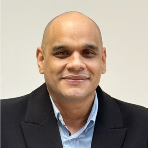 Jose F. profile photo