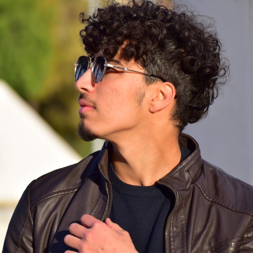 Hadi H. profile photo