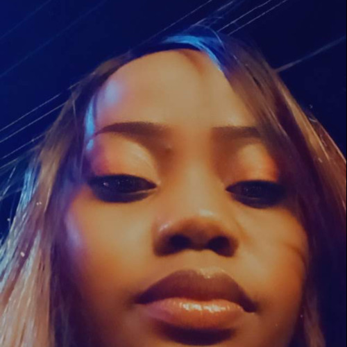 vee t. profile photo