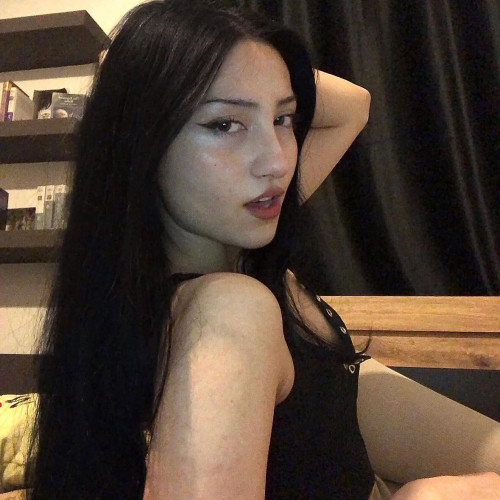 Maddy D. profile photo