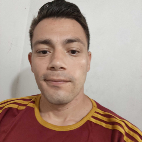 Somori C. profile photo