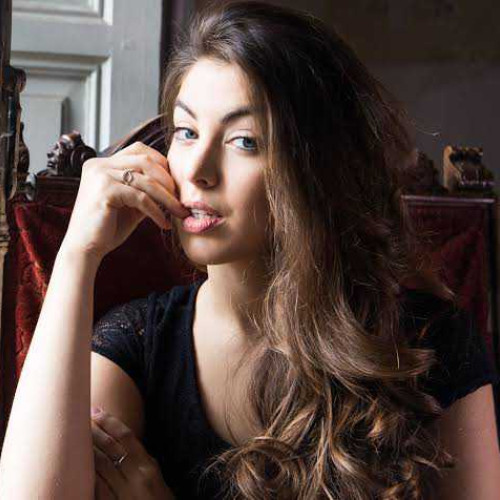 Franklin L. profile photo