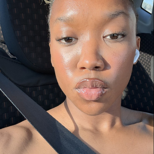 Retshepaona M. profile photo