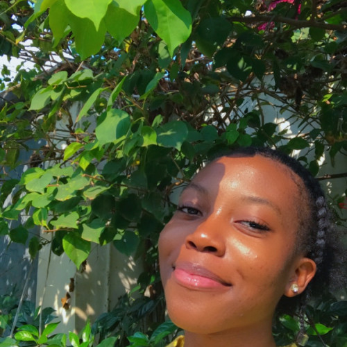 Laura  K. profile photo