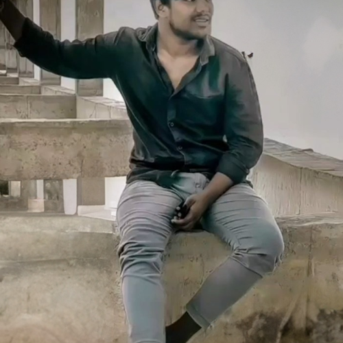 Sanjay  V. profile photo